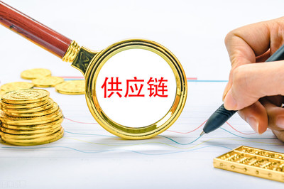 房天下产业网成功发行引领行业发展的创新计划