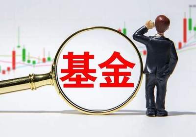 时代镜像 数字时代的身份困境
